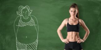 How to Get Skinny: Rethinking Thin with a Balanced Approach