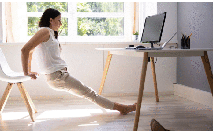 Screenshot 2025-11-14 at 7.28.26 AM